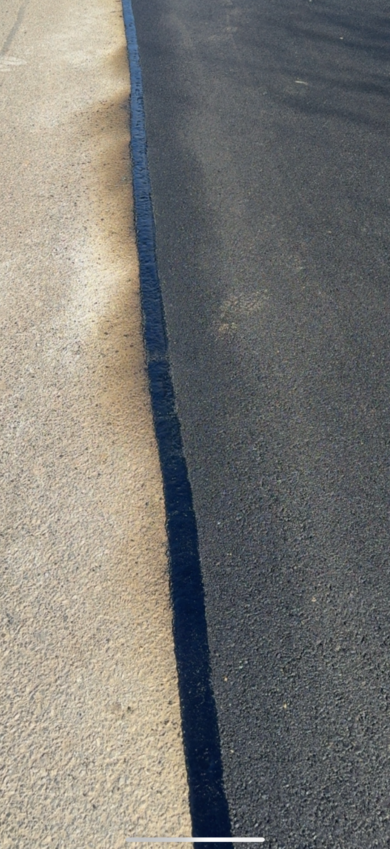 ProSeal CrackSeal