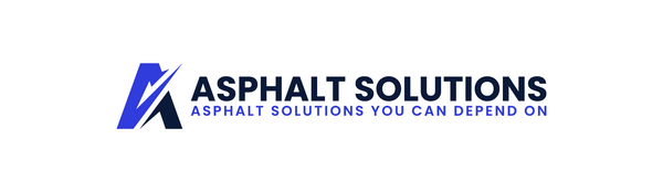 Asphalt Solutions Australia